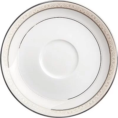 Монтвейл платиновый Noritake - изобр. 15