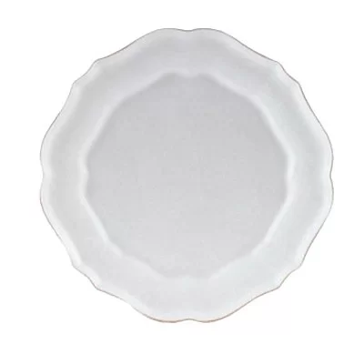 Посуда для сервировки - изобр. 66