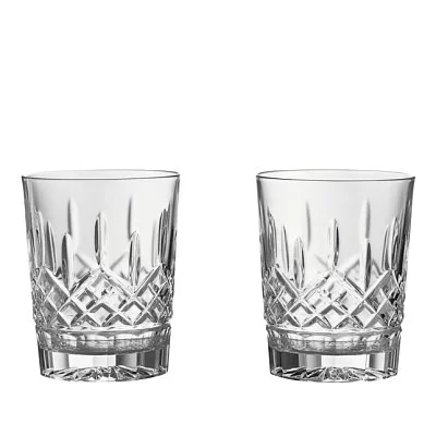 Waterford - изобр. 14