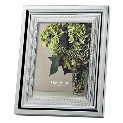 vera wang with love Wedgwood - изобр. 14