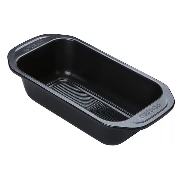 Форма для выпечки хлеба Ultimum 22x12x7,1 см, материал сталь, Circulon, США, R46131 - изобр. 7