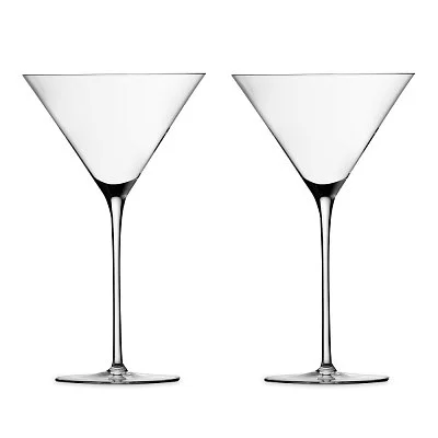 Zwiesel Glas - изобр. 79