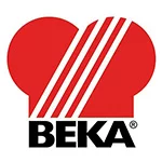BEKA