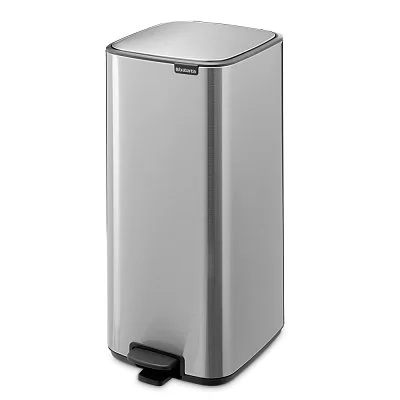 Brabantia - изобр. 76