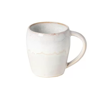 brisa Costa Nova - изобр. 16