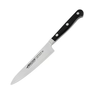 Нож для пиццы Easy Prep материал пластик + нержавеющая сталь, цвет красный, Microplane, США, 48105 - изобр. 28