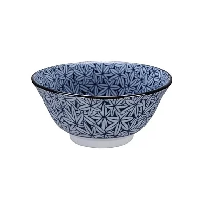 mixed bowls Tokyo Design - изобр. 90