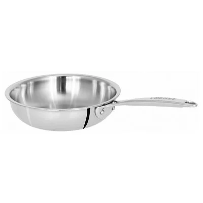 Сковороды Zwilling - изобр. 73