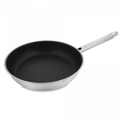 Сковорода из нержавеющей стали 28 см Twin Choice, Zwilling J.A. Henckels, 40958-280 - изобр. 30