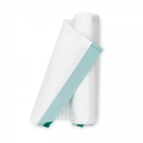 Мешки для мусора PerfectFit, 23-30л, 20шт, Brabantia, 246265 - изобр. 8