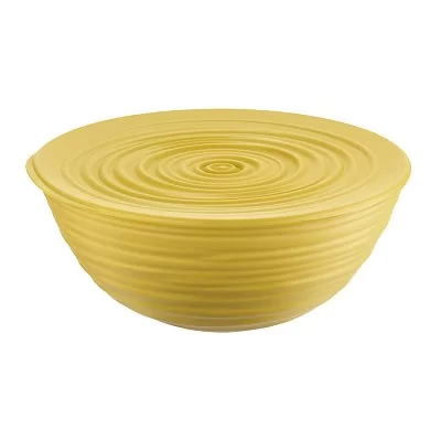 Миски для кухни - изобр. 29