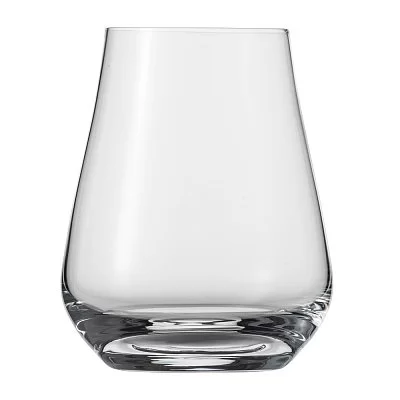 Schott Zwiesel - изобр. 90