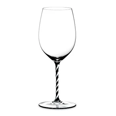 fatto a mano Riedel - изобр. 102