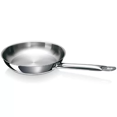 ПОСУДА - изобр. 50