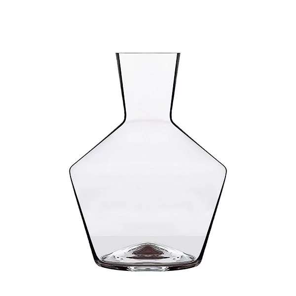 Декантер Аксиум хрусталь, 1,45л, Zalto, 110661 - изобр. 7