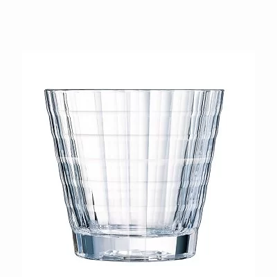 Cristal d’Arques Paris - изобр. 36