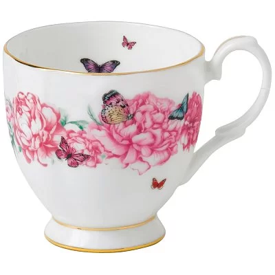 miranda kerr Royal Albert - изобр. 20