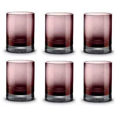 fun classy Pozzi Milano 1876 - изобр. 19