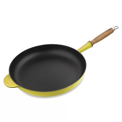 Le Creuset - изобр. 85