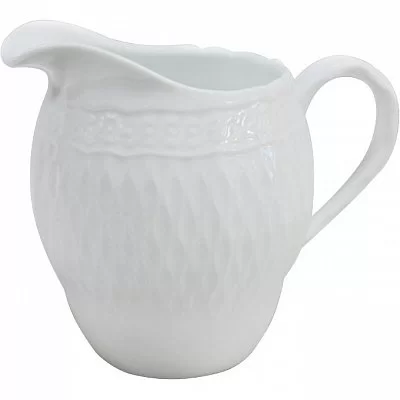 Шер Бланк Noritake - изобр. 22