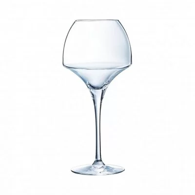 open up Chef and Sommelier - изобр. 26