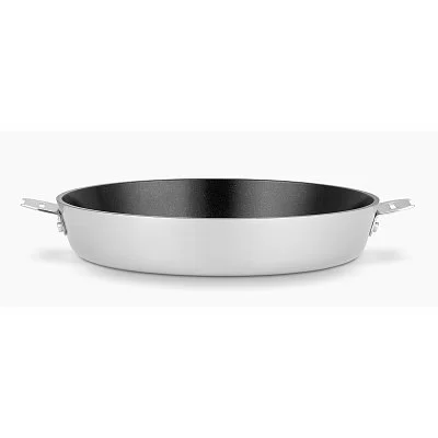 Сковороды Zwilling - изобр. 74