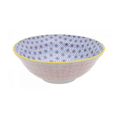star/wave Tokyo Design - изобр. 20