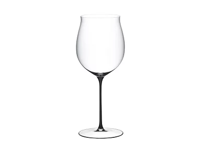 Скидки на бокалы Riedel - изобр. 11
