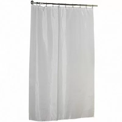 шторки для ванной Carnation Home Fashions - изобр. 55