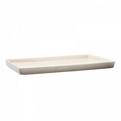 Le Creuset - изобр. 59