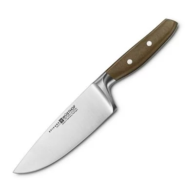 ножи серии epicure Wüsthof - изобр. 18