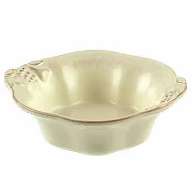 Чаша Notos 12 см материал керамика, цвет черный, Costa Nova, Португалия, NSS121-01312G - изобр. 29