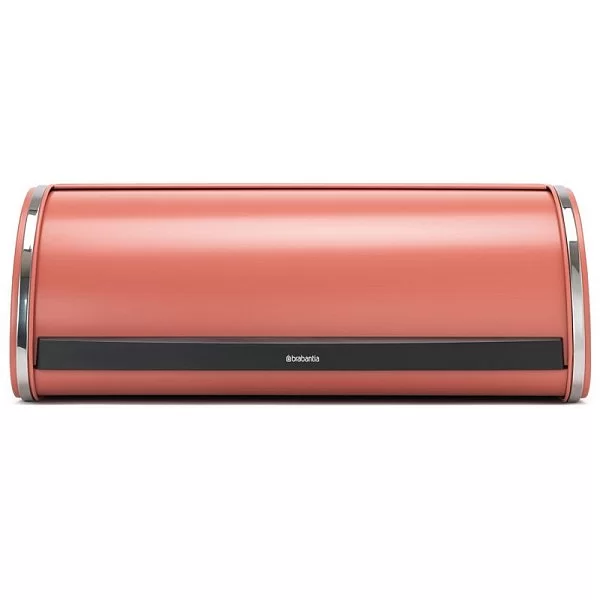 Хлебница 44,5x26,2см, цвет терракотовый, Brabantia, Бельгия, 304781 - изобр. 7