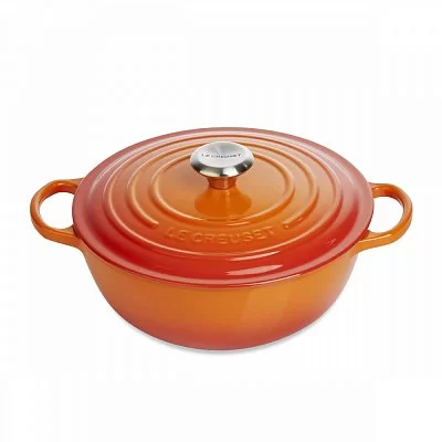 Le Creuset - изобр. 35