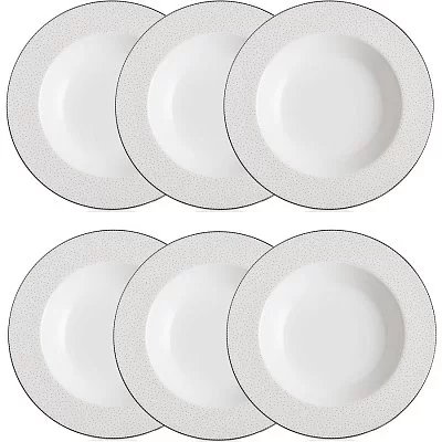 Брум-стрит Noritake - изобр. 21