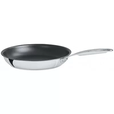 Сковорода антипригарная Classic Induction 28 см материал алюминий, Scanpan, Дания, 53002803 - изобр. 37