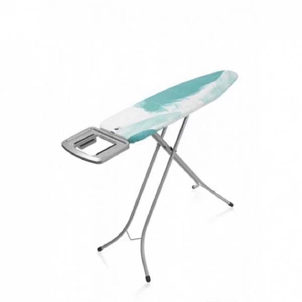 Гладильная доска 110Х30 см, Brabantia, 510229 - изобр. 7