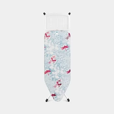 Корзины и урны для бумаг Brabantia - изобр. 44