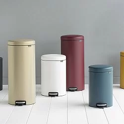 Brabantia - изобр. 12