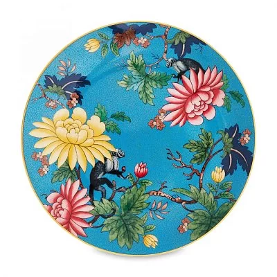 wonderlust Wedgwood - изобр. 24