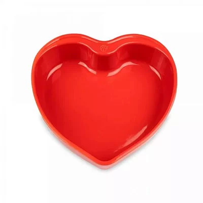 Форма для лазаньи 28x23см,флинт, Emile Henry, 952050 - изобр. 24