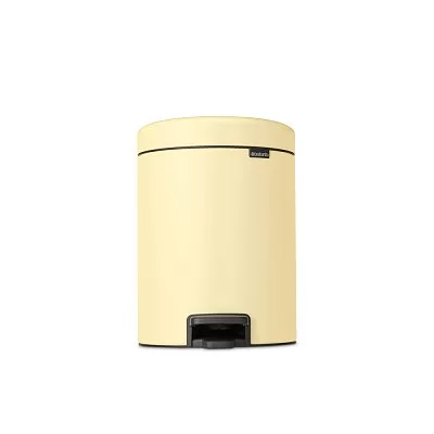 Сменные картриджи для ароматизатора, хвойный 3 шт, Brabantia, 482069 - изобр. 16