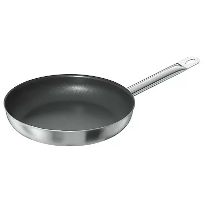 Сковороды Zwilling - изобр. 28