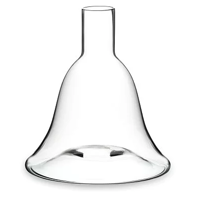 Набор декантеров Melior, 4 предмета, Bodum, K11790-109 - изобр. 22