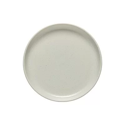 pacifica Costa Nova - изобр. 56