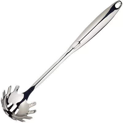 Ложки кухонные - изобр. 51