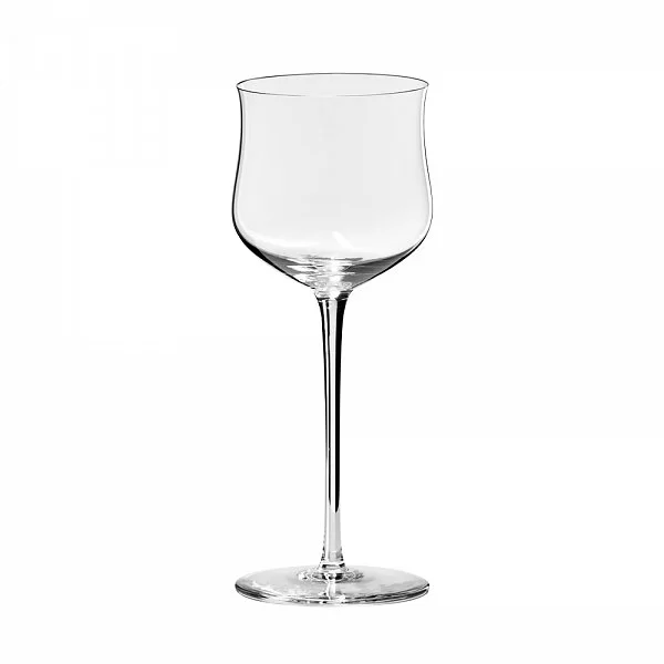 Бокал для розового вина Rose 200 мл, хрусталь, Sommeliers, Riedel, 4400/04 - изобр. 7