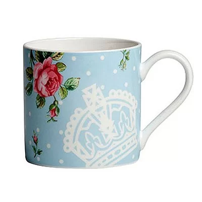 Royal Albert - изобр. 85