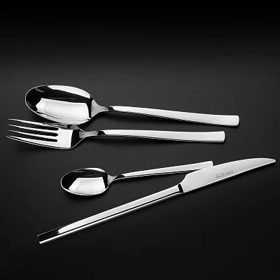 Cristema - изобр. 55