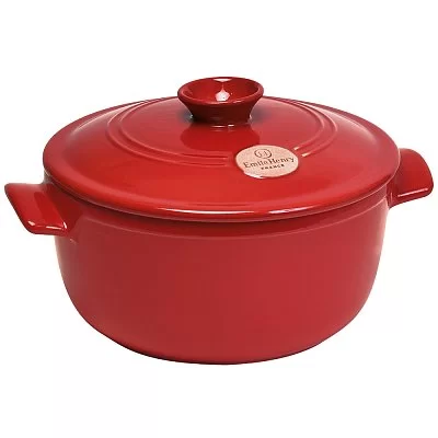 Тазик медный для варки варенья 5 л серия Jam pot, Ruffoni, Италия, 6250-30 - изобр. 49